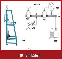 濟南玻璃隔斷